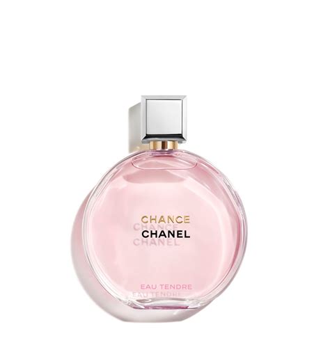 macy's coco chanel perfume set|Coco Chanel perfume price list.